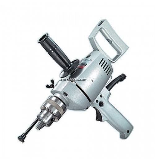 makita 6016 Hand Drill 16mm (5/8"), 480W, 700rpm